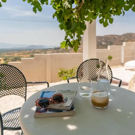 לינה וארוחת בוקר La Casa Di Dolly Galanado