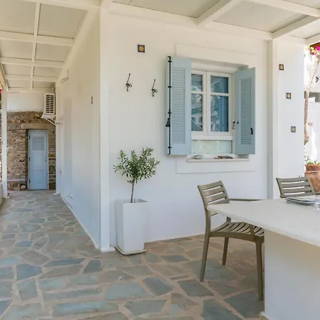 La Casa Di Dolly * Galanado