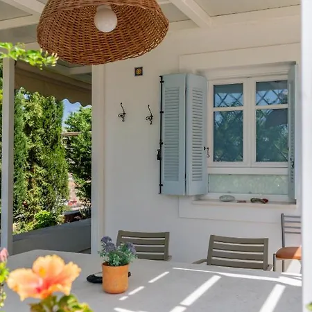 La Casa Di Dolly