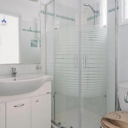 La Casa Di Dolly לינה וארוחת בוקר