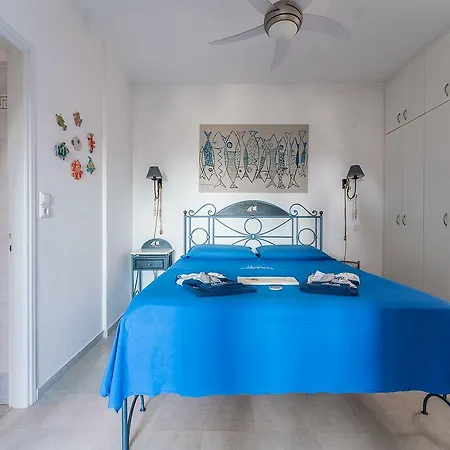 La Casa Di Dolly