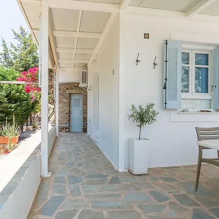 La Casa Di Dolly