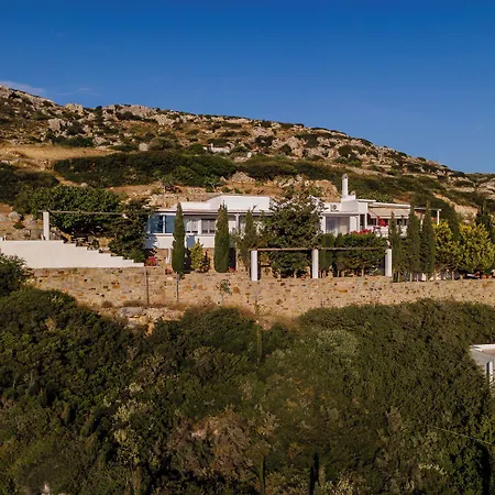 La Casa Di Dolly