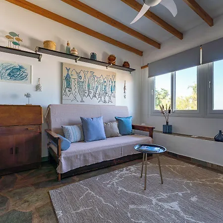 Bed & Breakfast La Casa Di Dolly *
