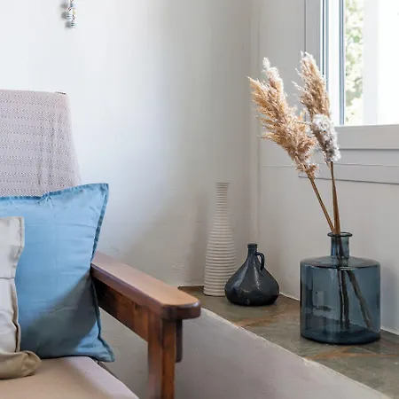 Bed & Breakfast La Casa Di Dolly *