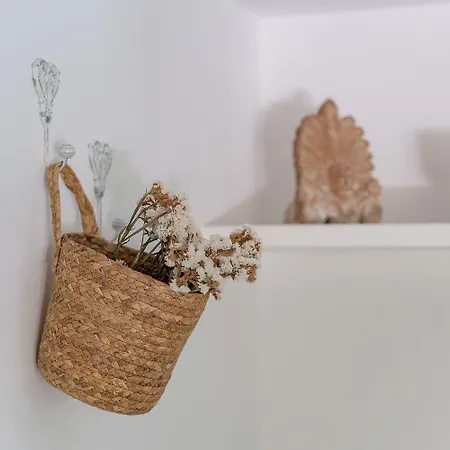 Bed & Breakfast La Casa Di Dolly