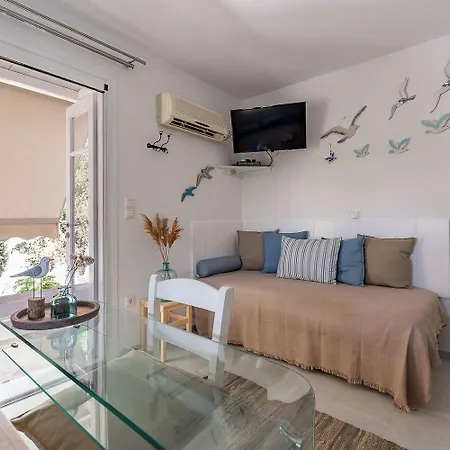 La Casa Di Dolly