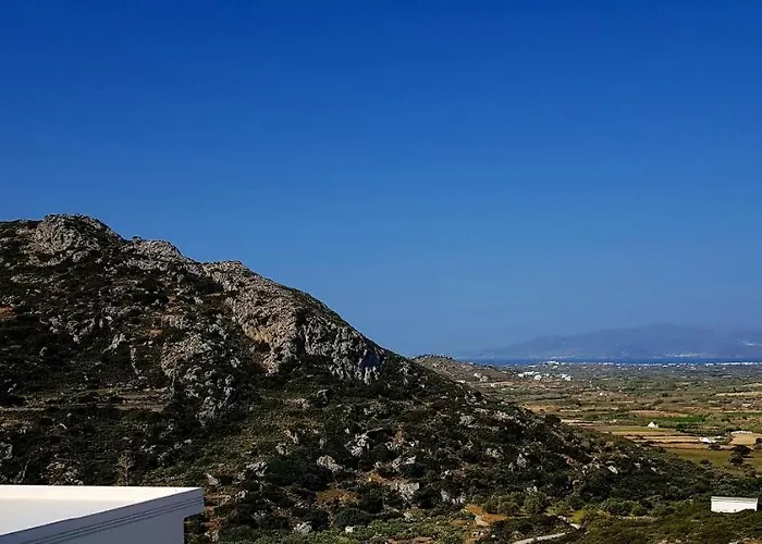 住宿加早餐酒店 La Casa Di Dolly *