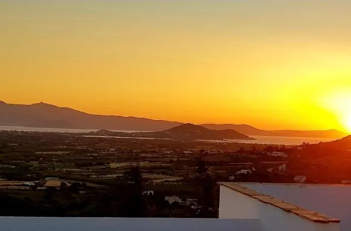 B&B La Casa Di Dolly *