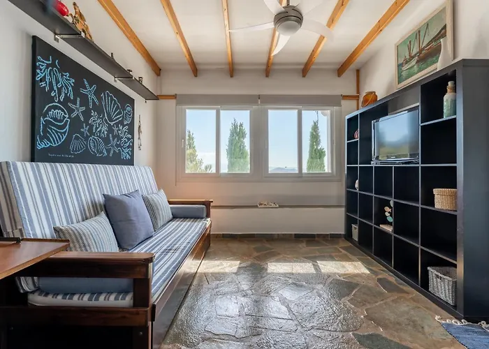 住宿加早餐酒店 La Casa Di Dolly