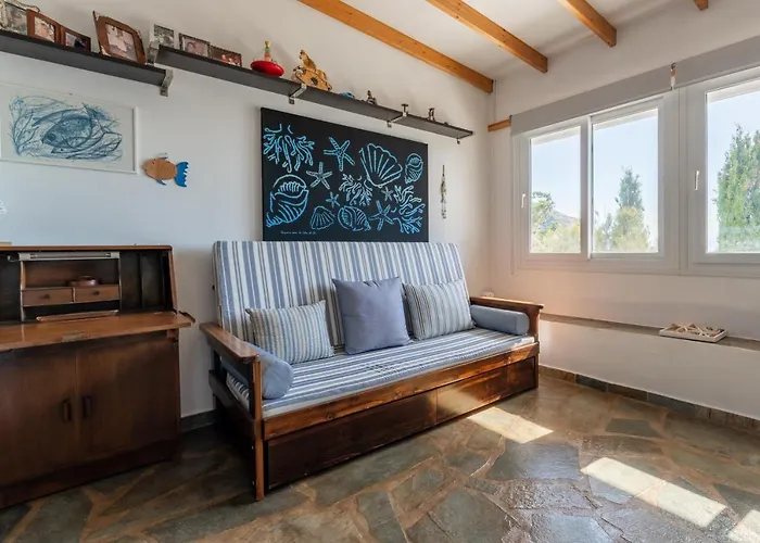 B&B La Casa Di Dolly