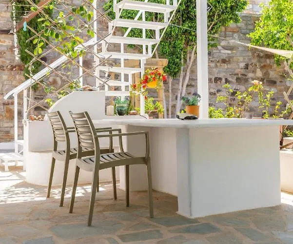 住宿加早餐酒店 La Casa Di Dolly *