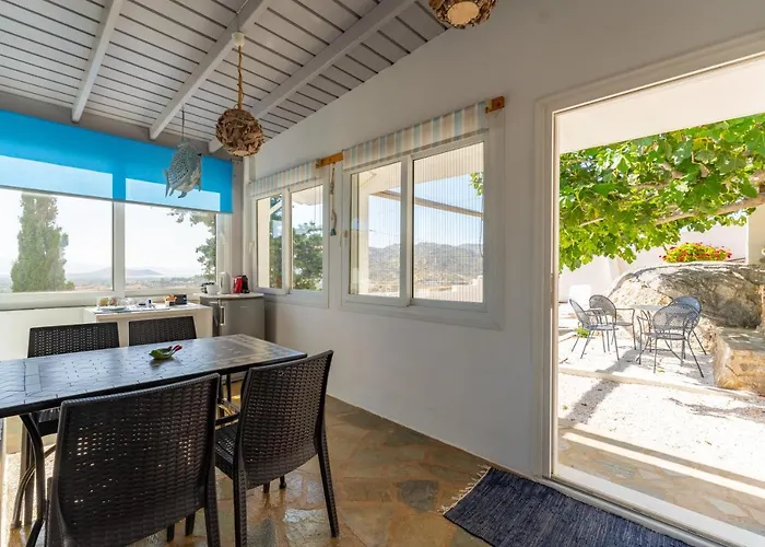 B&B La Casa Di Dolly