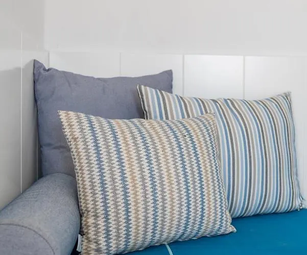 La Casa Di Dolly B&B *