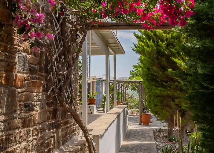 B&B La Casa Di Dolly