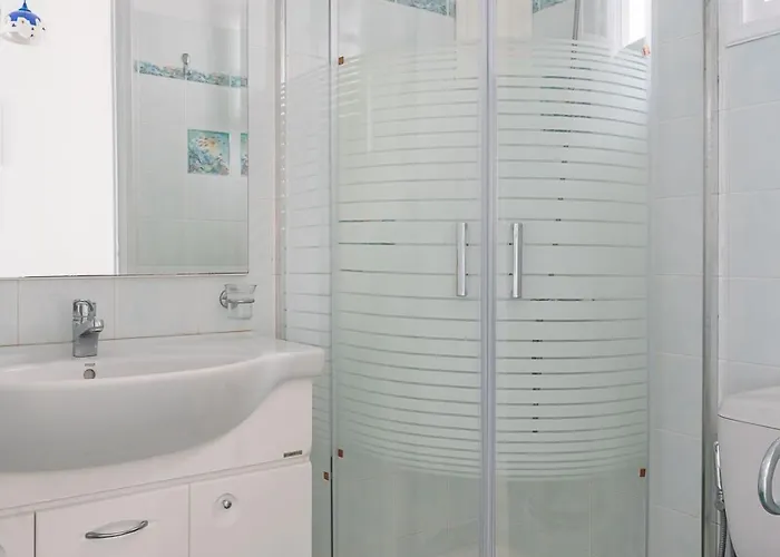 B&B La Casa Di Dolly *