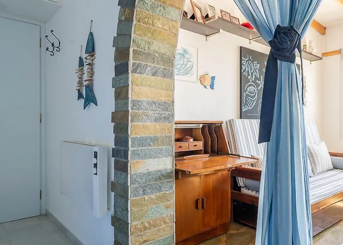 住宿加早餐酒店 La Casa Di Dolly