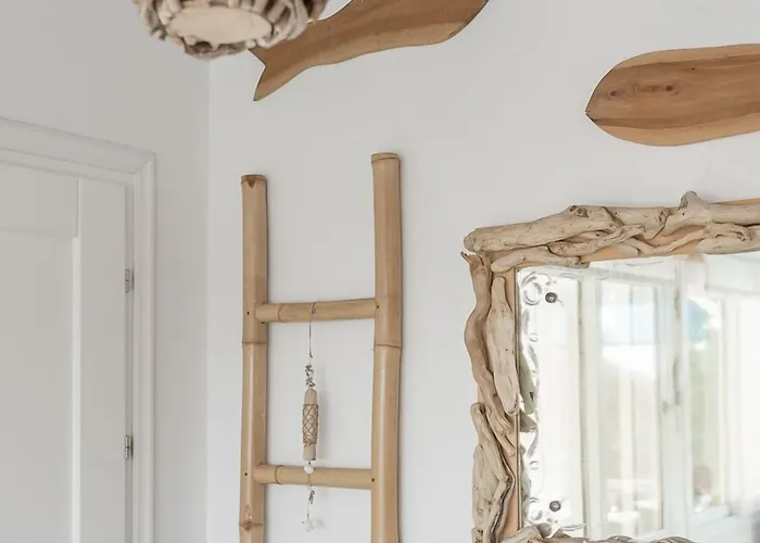 La Casa Di Dolly B&B